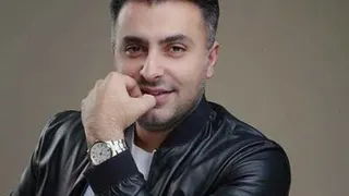 پاقدم علیرضا طلیسیچی