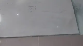 اموزش ریاضی