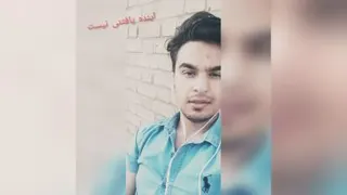 اینده روشن✅😉