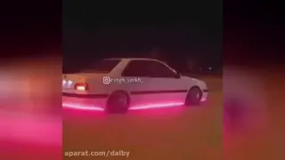 شوتی😘