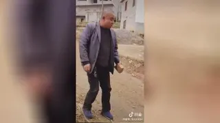اوج بدشانسی 😂