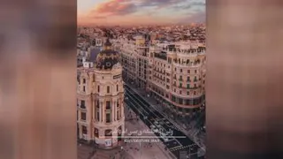 ارتفاع بگیریم تا مسائل برامون کوچک تر شه💭