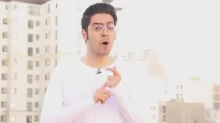 سال شما