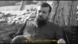نتیجه احترام به مادر