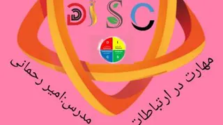 متد رفتار شناسی