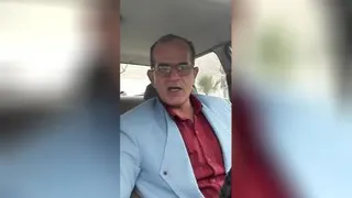 فیلم اموزشی