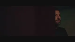 زانیار خسروی-ژلوفن