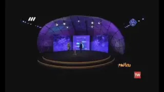 شرکت_ویرا گستر_اینوتی_ساوه_ویرا گستر_ساوه