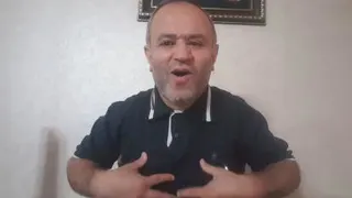 عوامل اضطراب امتحان