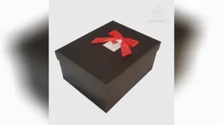 تحقیق در ازدواج