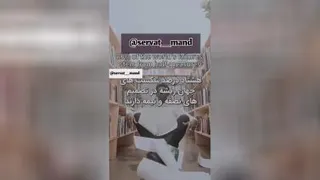 هشت دلیلی که مردم فقیر هستن