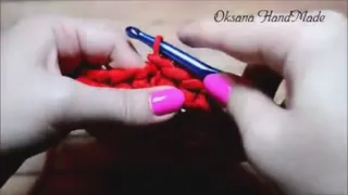 تریکو آموزش