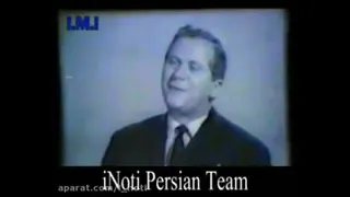 ارتباط دو جانبه 2