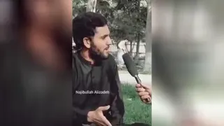 زبان فارسی