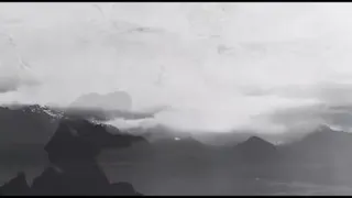 دعا فرج
