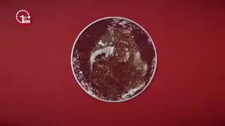 چیکار کنیم کلاه سرمون نره