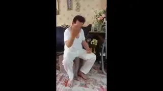 با چند حرکت ساده به سلامتی خود بها دهید
