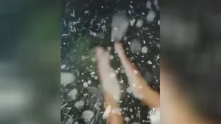 خابی😅