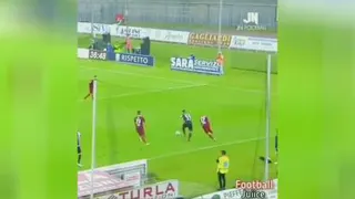حتما نگاه کنید👌⚽️