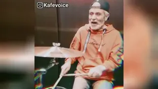 ما علاقمون به هم خیلی شدید🤞🔥❤
