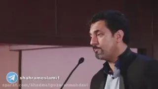 رسیدن به هدف وداشتن انگیزه