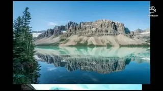 موسسه مهاجرتی سیمای عدالت آزاذفر موسسه حقوقی مهاجرتی گرفتن ویزای کانادا