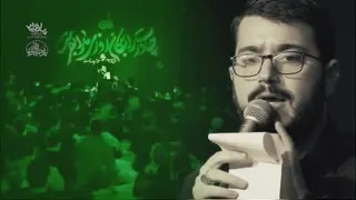 مداحی