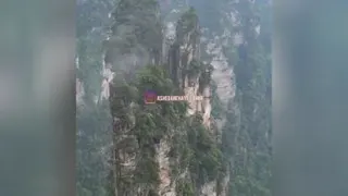 اهنگی ک واقعا به دل میشینه