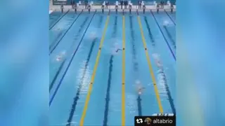 استخر مریم