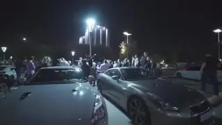 اهنگ خفن