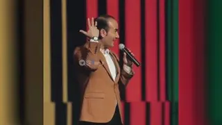 کرونای مسئولین