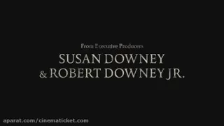 تریلر فیلم SWEET TOOTH 2021