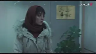 دانلود رایگان سریال گردن زنی قسمت چهارم