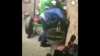 طنز