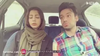 خنده دار