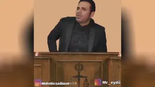 طنز ا حال