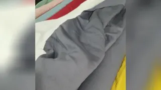 پارچه عادل پیک
