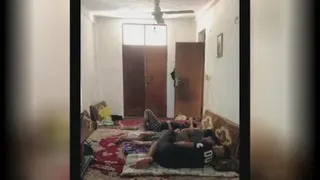تابستان ما&تابستان خارجیا😂♥️