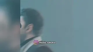 کولاک بهنام بانی در کنسرت