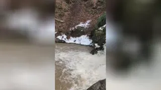 آبشار