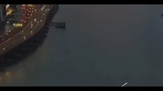 شما نگاه کنید!