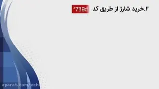 معرفی شرکت رایانمهر