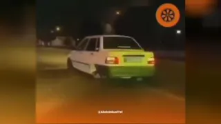 پراید😶😶😶