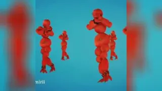 یلدا مبارک