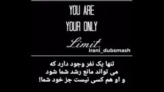 مرگ همکاری که مانع پیشرفت دیگران بود