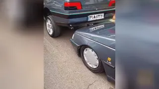 #شوتی#بارگیری#اصلحه