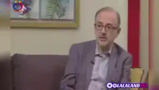 درمان کووید با ویتامین دی