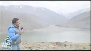 آموزشی