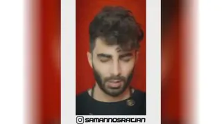 حمایت از دخترا