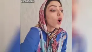 طنز اینستا